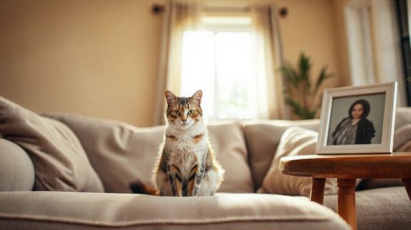 Choisir la meilleure assurance pour la protection de votre animal
